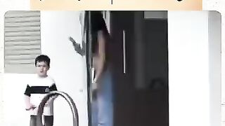 Brothers meet emotionally _ _videoviralシ _reelsindia _reelsinstagram _funnymoments _PakistanZindabad _videoviral _reel