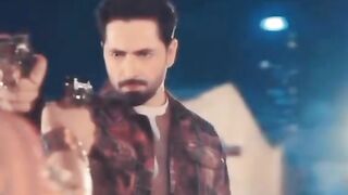 Nice song ❤️ 7