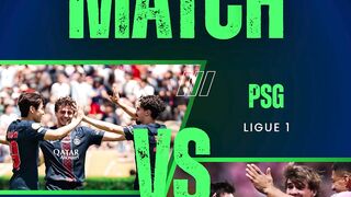 PSG vs Inter Miami: Jadwal Resmi Babak 16 Besar Piala Dunia Antarklub 2025 | KAMUSTOTO