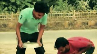 Funny video