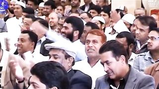 دھوپ کو سایہ زمیں کو آسماں کرتی ہے ماں_ہاتھ رکھ کر مرے سر پر سائباں کرتی ہے ماں ا