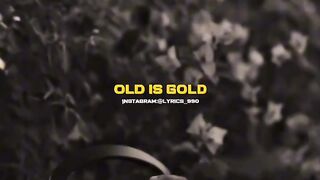 ▶Thank You For Watching???? _▶Follow For More Amazing Videos???? ????_▶Old Is Gold ????????_▶ Song Name _ Are Ra Are Singer Name_Lata Man