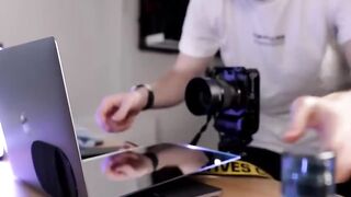 How to take amazing product videos from home_ ????????