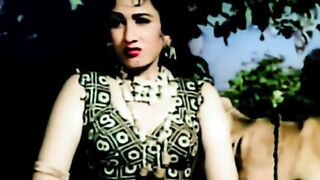 Old is gold song 3
