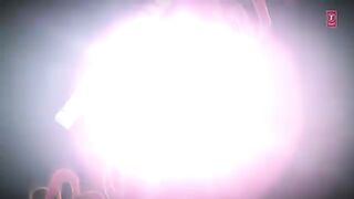 baby video 14
