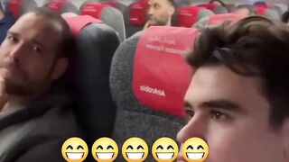 Funny video