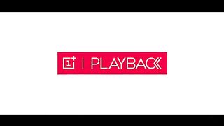lshare video