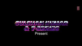 surma video