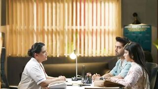 YRKKH Todays Full Episode ¦Armaan Big Question To Abhira