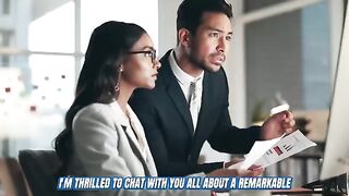 Power Trades App Review 2025 - Fake or Real?