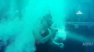Rab video