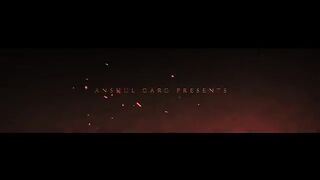 guffhvideo