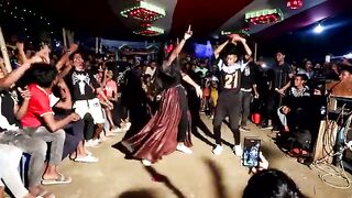 pyare video