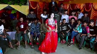 lad lagao video