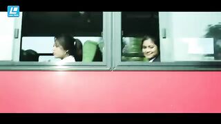 bhalobashi video