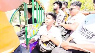 fiun video