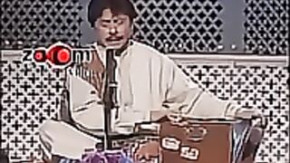 New song 2025 6