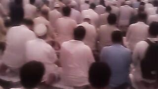 Bahut khoob 3