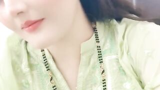 My vedio Kiran ulfat
