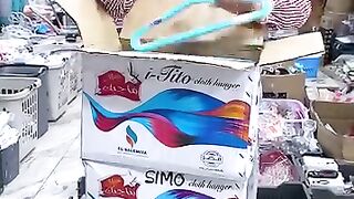 اولي عروضنااااا ❤️❤️