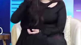 Try not to laugh challenge ????????#shorts #trending