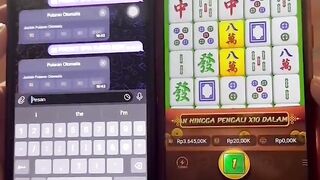 Kamustoto online Slot Kamus Toto online Paling Sensational