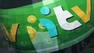 Itv.... 5