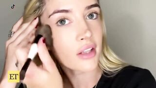 Why Sami Sheen Is REMOVING Breast Implants