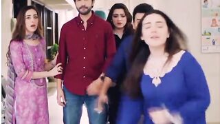 Nice Pakistani drama