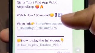 How To Play and Download