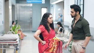 Jhanak Today Full Episode