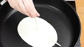 Kitchen Hacks 2