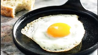 breakfast on the body Health Information