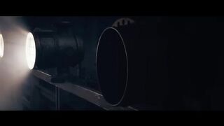 Abigail - Official Trailer