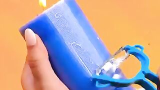Life Hacks 9