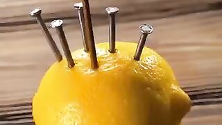 Life Hacks 10