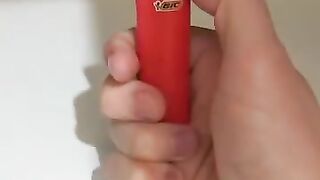 Lighter Hacks