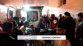 Clashes in West Bank as Israeli settlers raid town, troops kill 3 Palestinians