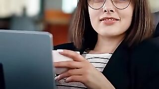 How AI Impacts Your Brain: The Shocking MIT Study Findings