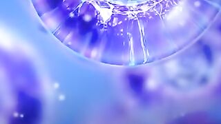 Breakthrough Stem Cell Therapy Cures Severe Type 1 Diabetes