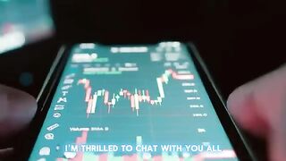 NetherexPro Review 2025: Scam or Legit?