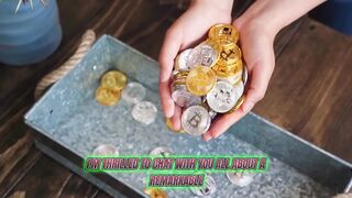 LWEX Exchange Review™ | The Updated & Official Site 【2025】-Bridging Beginners and Pros in Crypto Trading!