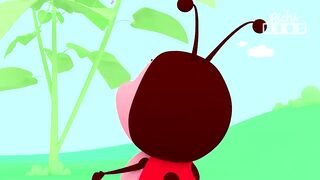 Kids Songs 2