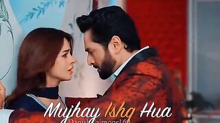 Nice Pakistani drama 2