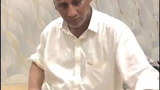 اچي مل يار تون مون سان