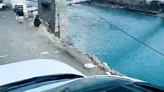 moaz0302