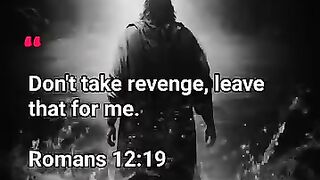 God called on you to be and unlock your God-given potential