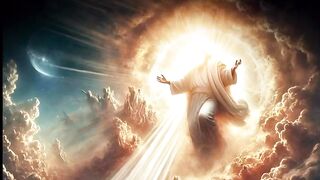 GOD will heal us