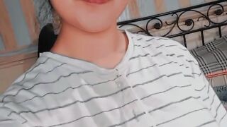 New trending song ♥️ 26