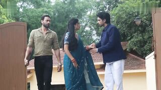 Prem Leela ¦ Today Episode ¦ Behind The Scene